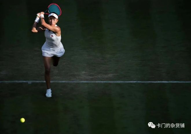 会被再次引 会被再次引