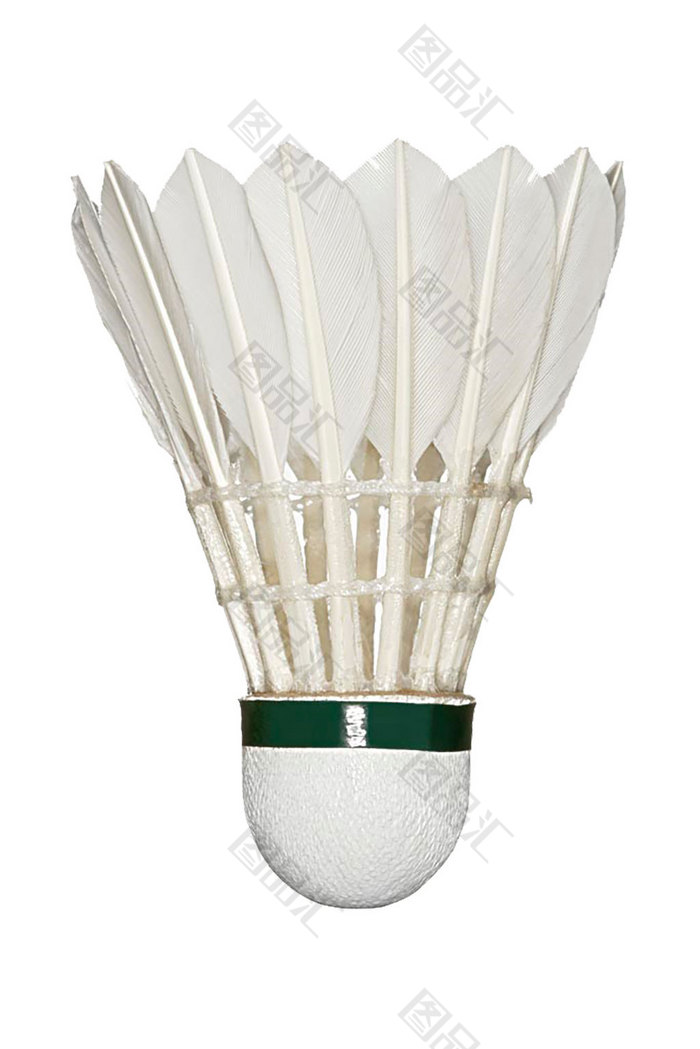 健儿在赛场 健儿在赛场