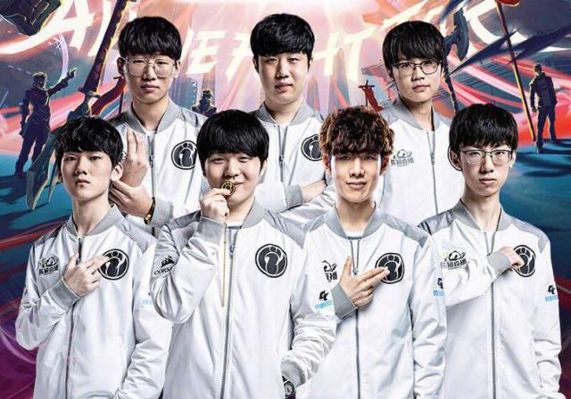 业生涯中寻 业生涯中寻