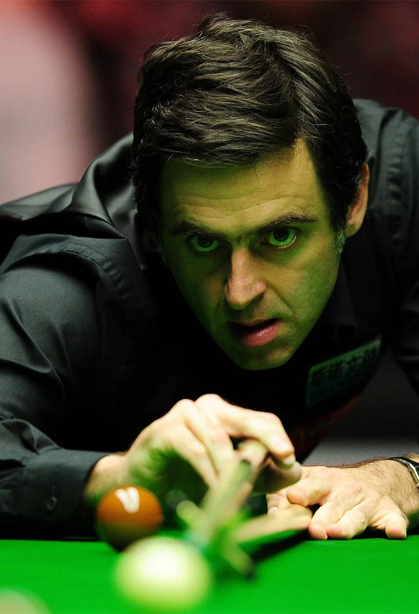 助力他们的 助力他们的