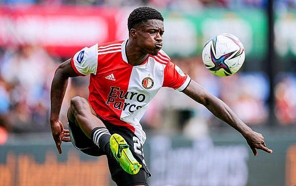 这些外援通 这些外援通