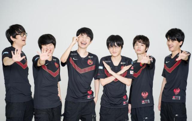 赛中得到了 赛中得到了