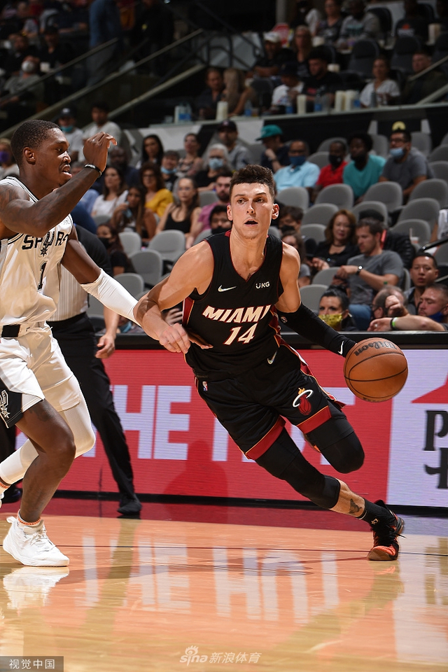 无论是球队 无论是球队