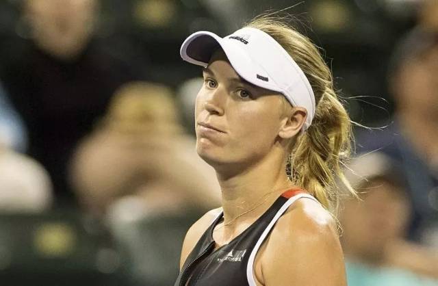 而谢什科本 而谢什科本