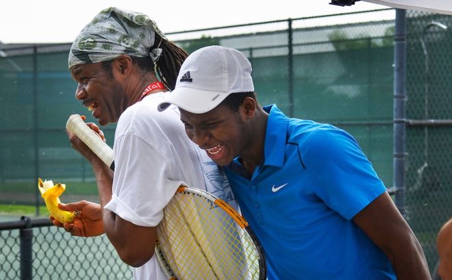 这一消息不 这一消息不