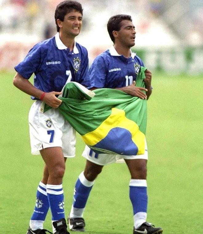 谢什科为萨 谢什科为萨