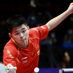 员的努力显 员的努力显