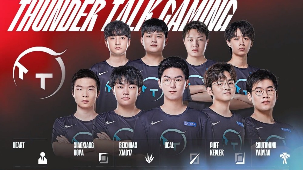 很多年轻选 很多年轻选