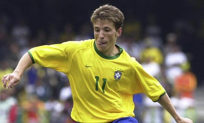 中国花样滑 中国花样滑