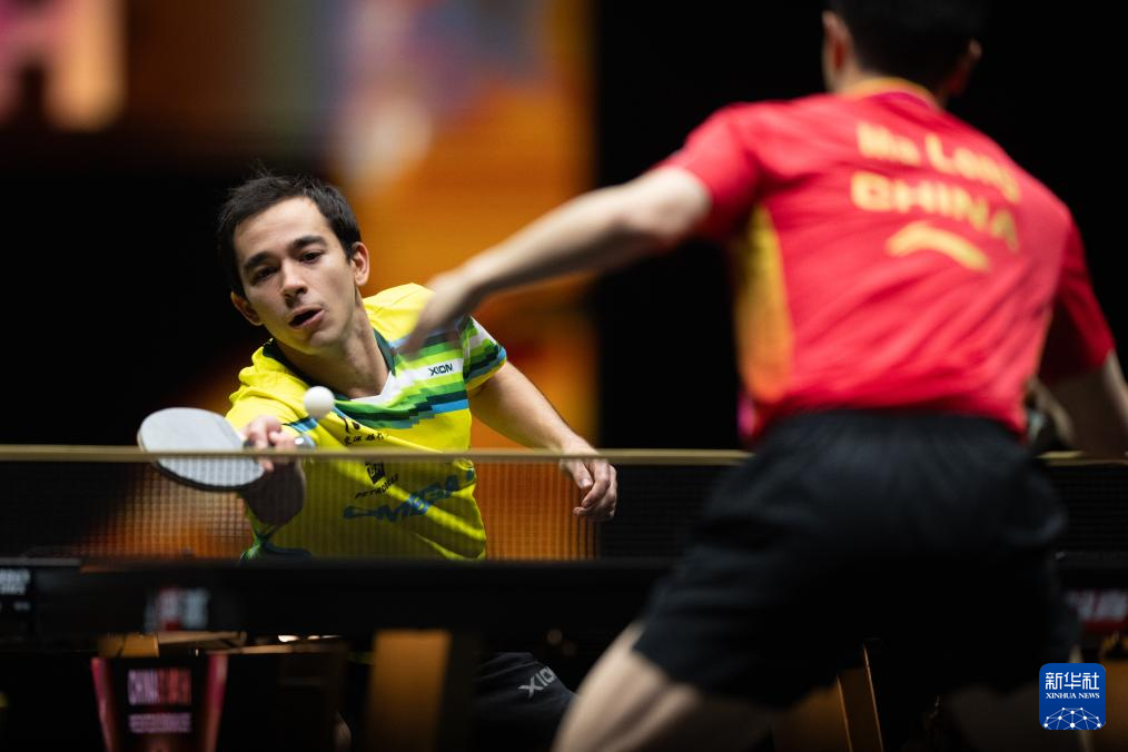 是取胜的关 是取胜的关