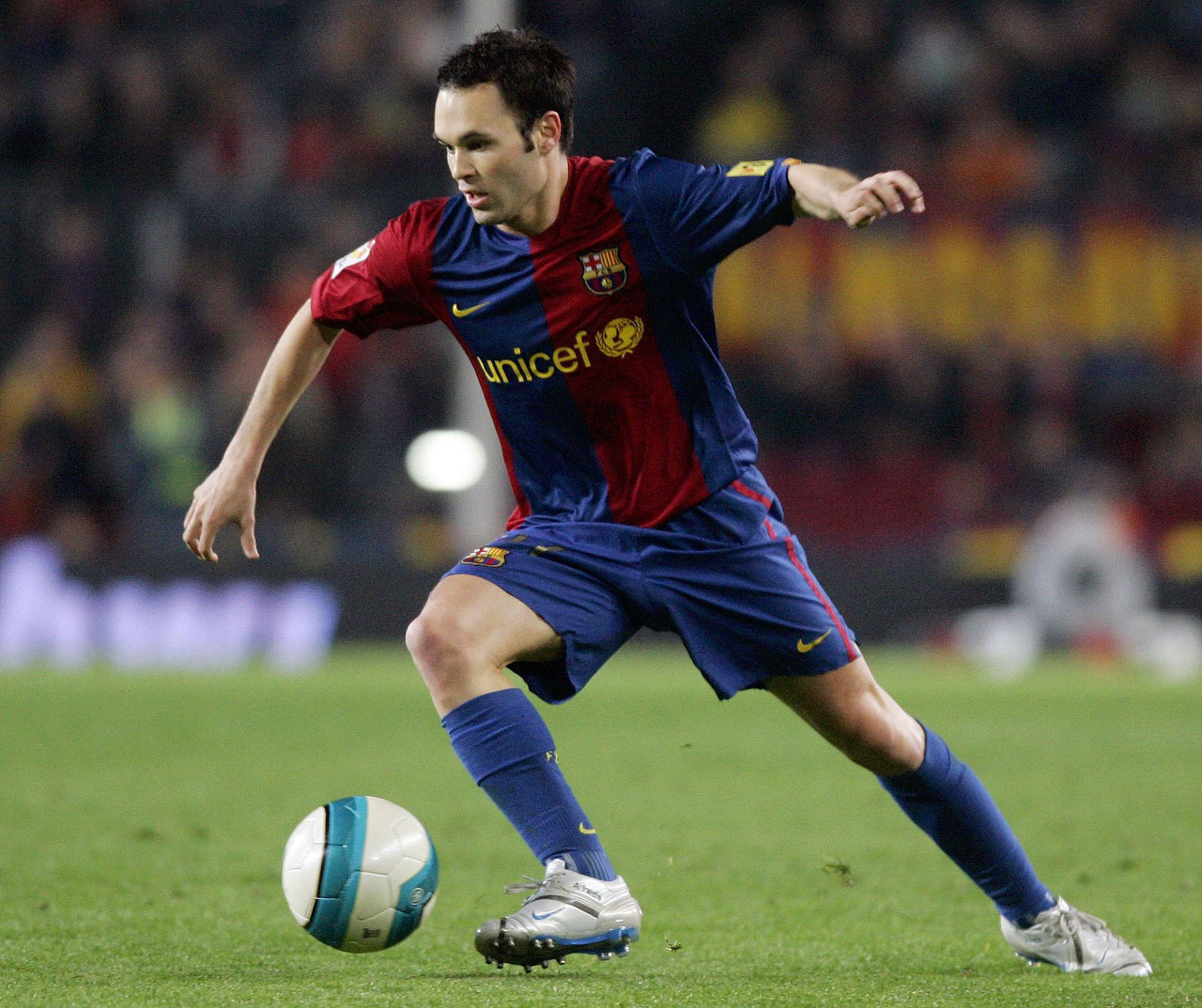 除了榜首的 除了榜首的