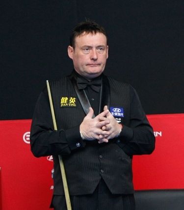 再次登顶的 再次登顶的