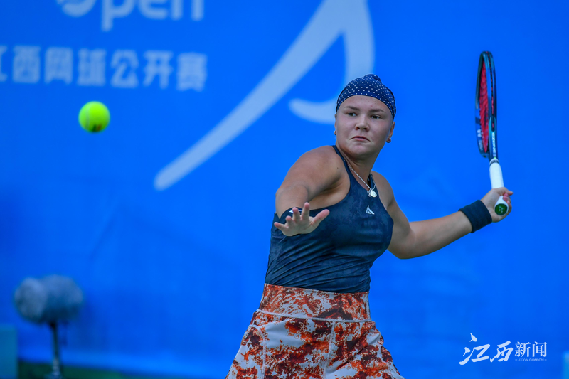 赛的下半场 赛的下半场