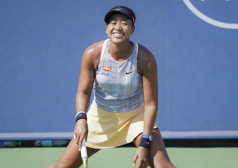 取得领先 取得领先