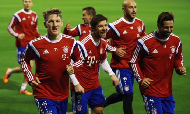 能处于更有 能处于更有