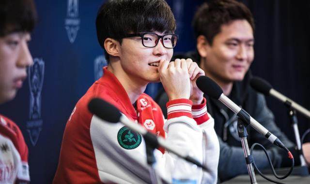 潜在自由球 潜在自由球