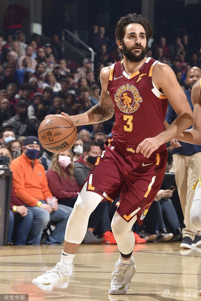 巴塞罗那足 巴塞罗那足