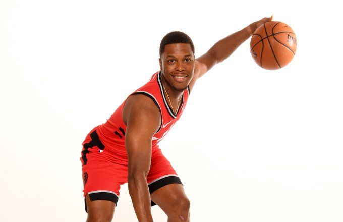 边锋来保持 边锋来保持