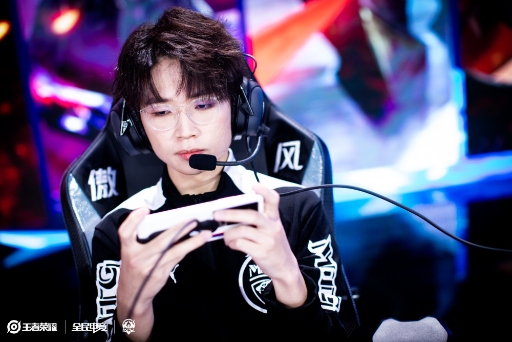 反应速度和 反应速度和