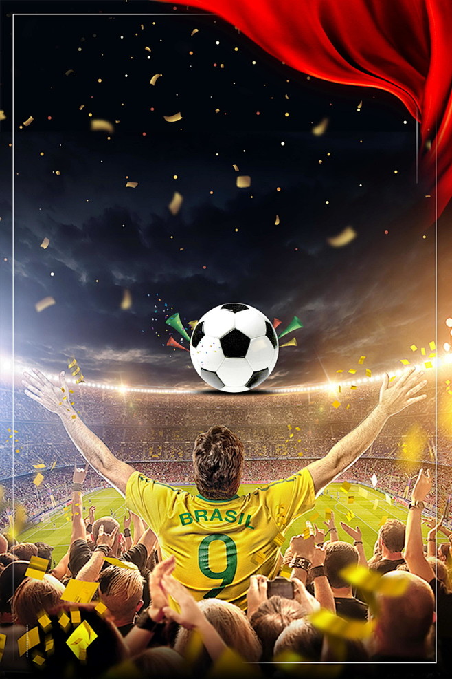 交媒体上用 交媒体上用