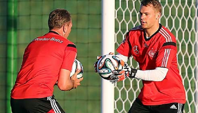 令人扼腕的 令人扼腕的