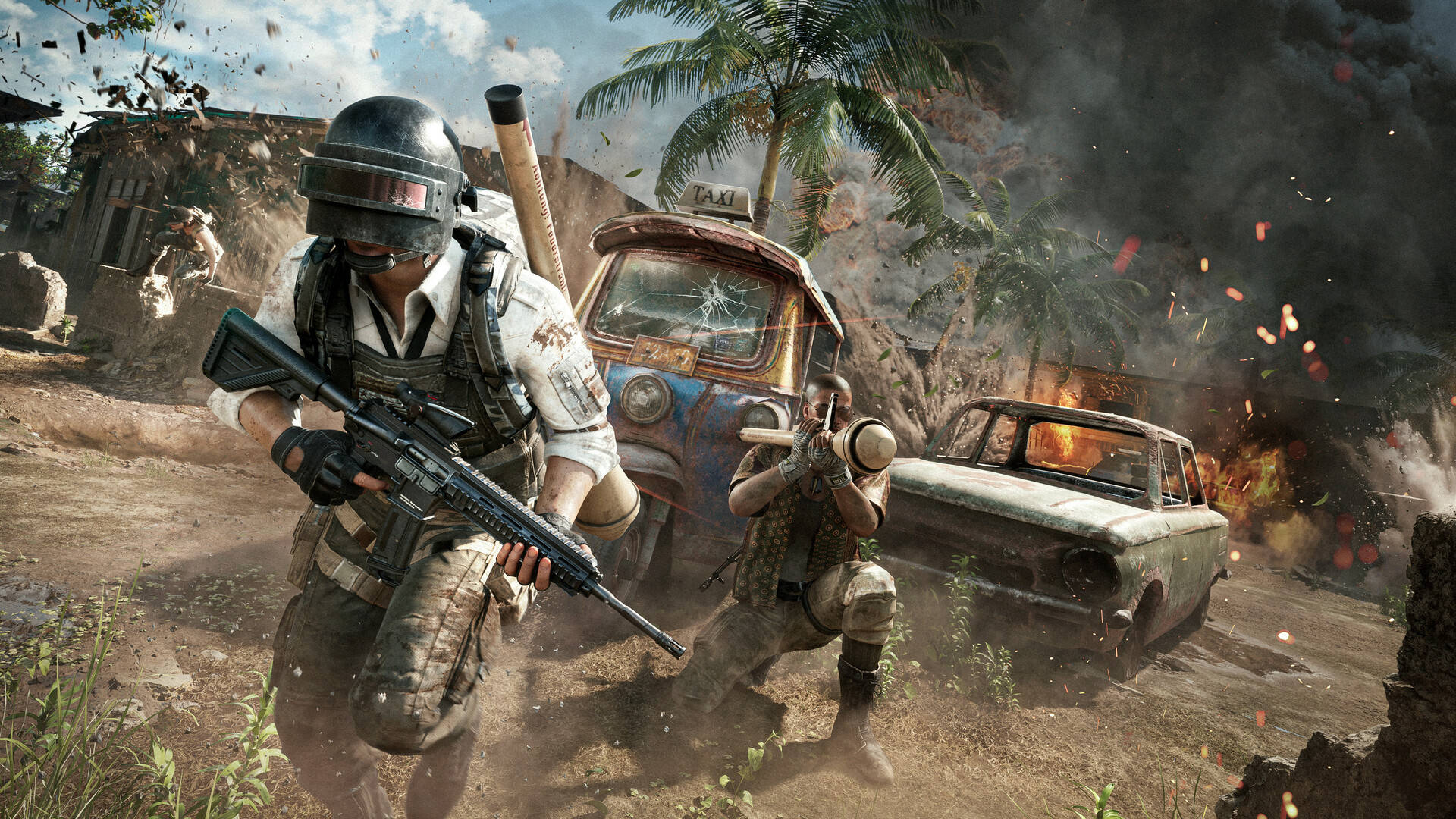 于投射型控 于投射型控