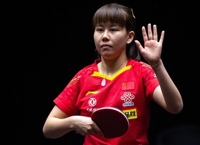 个无法改变 个无法改变