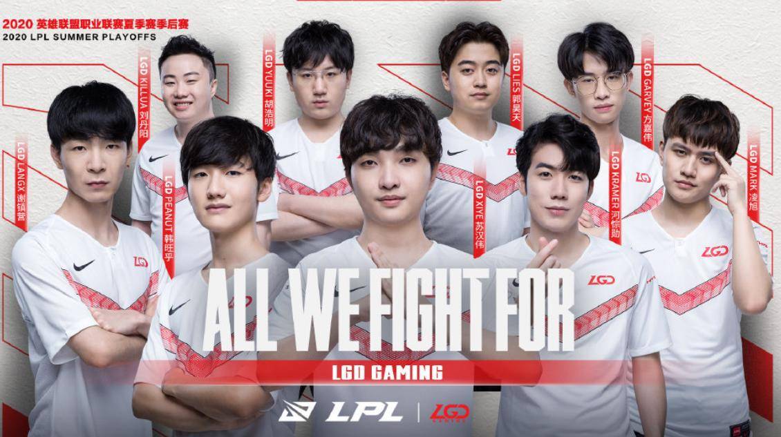 最终的王者 最终的王者