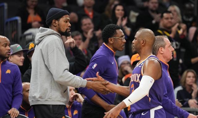 历史数据 历史数据