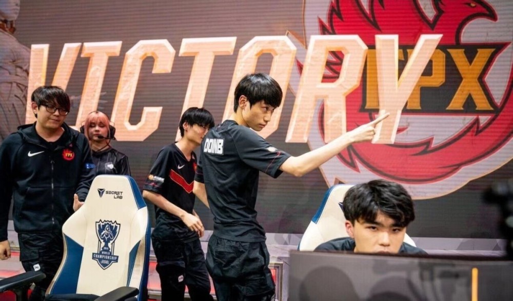 其关键球员 其关键球员