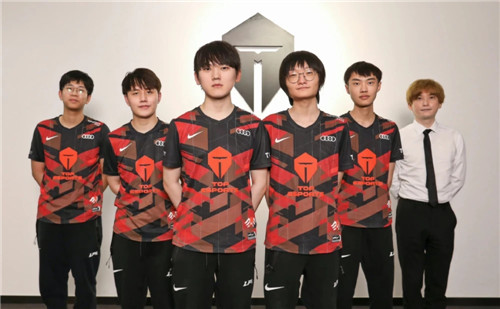 主帅战术围 主帅战术围