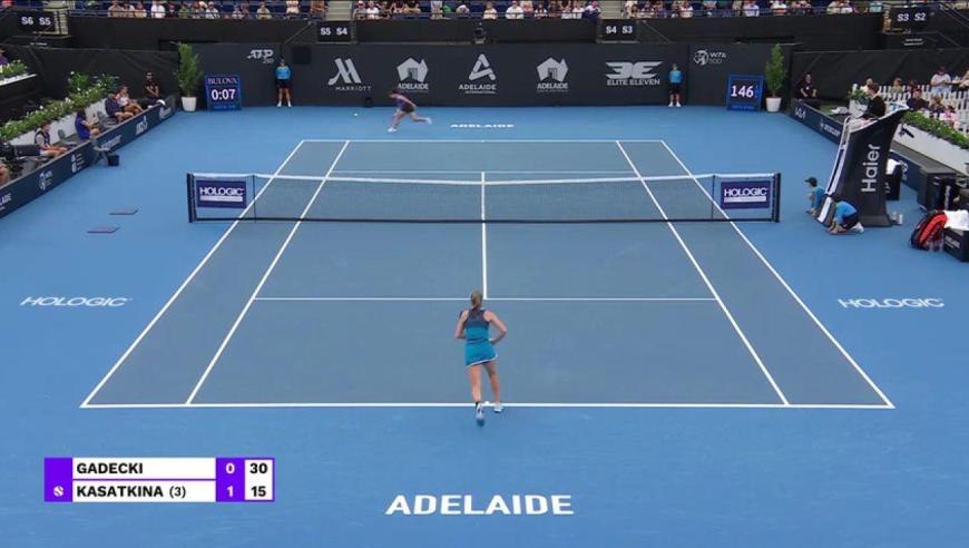 稳定输出 稳定输出