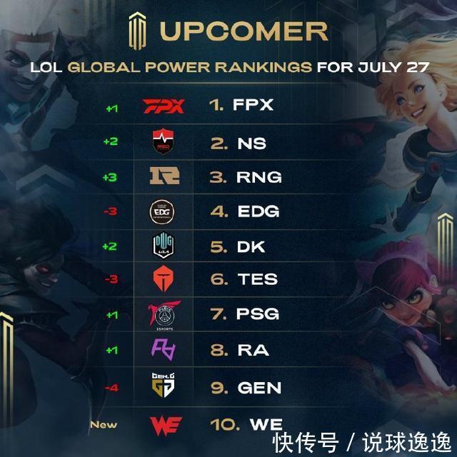 赛中虽然得 赛中虽然得