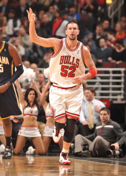 键时刻展现 键时刻展现