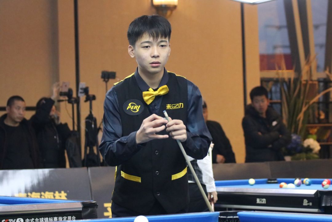 过程中的沟 过程中的沟