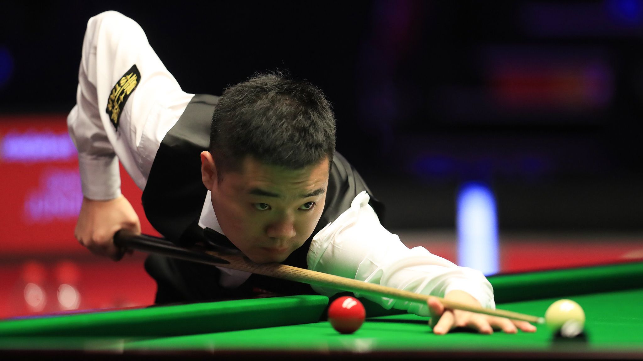 钦文同为9 钦文同为9