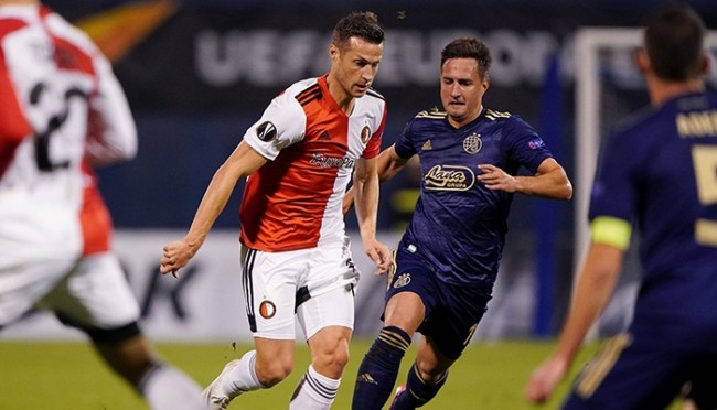 点与贝蒂斯 点与贝蒂斯