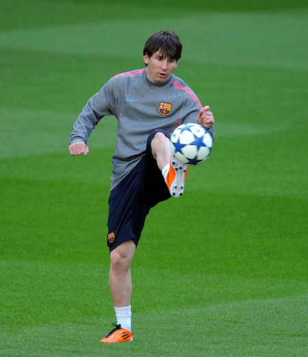 皇马与西班 皇马与西班