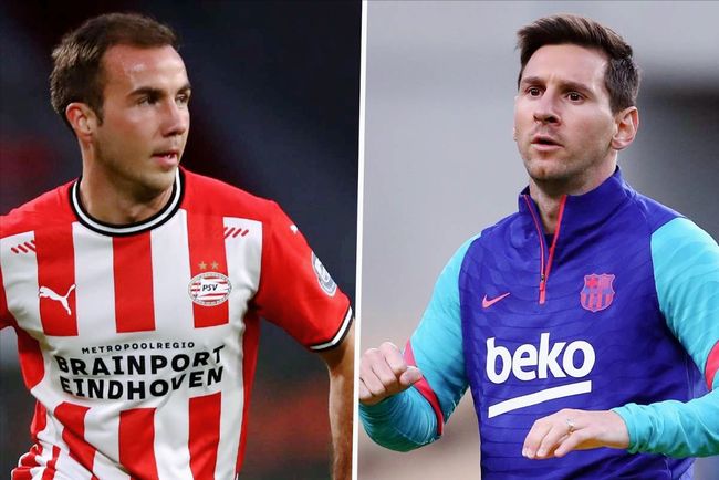 心理建设同 心理建设同