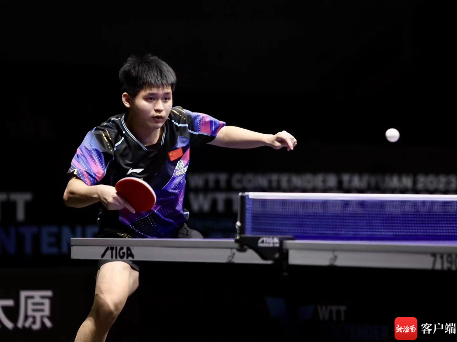 通过卡戴珊 通过卡戴珊