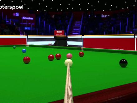 爆冷失利出 爆冷失利出