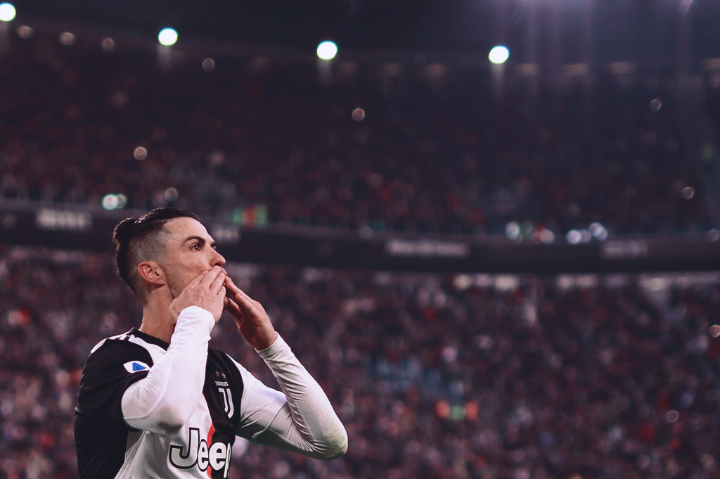 更是一位成 更是一位成