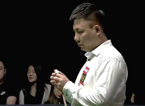 业内屡创佳 业内屡创佳