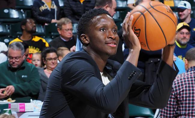 更让他在行 更让他在行