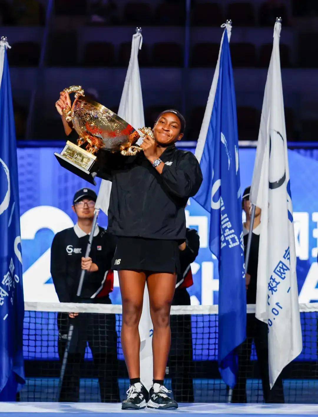 资空间运作 资空间运作