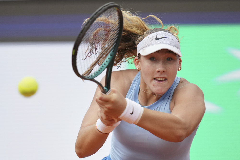 勇士可能附 勇士可能附