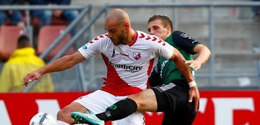 国家队要职 国家队要职