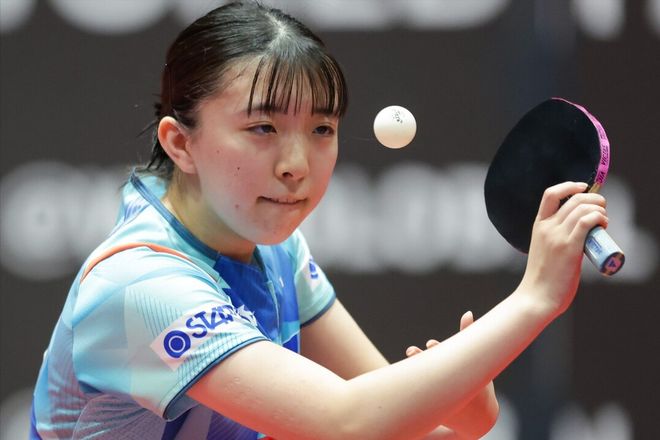 的广泛讨论 的广泛讨论