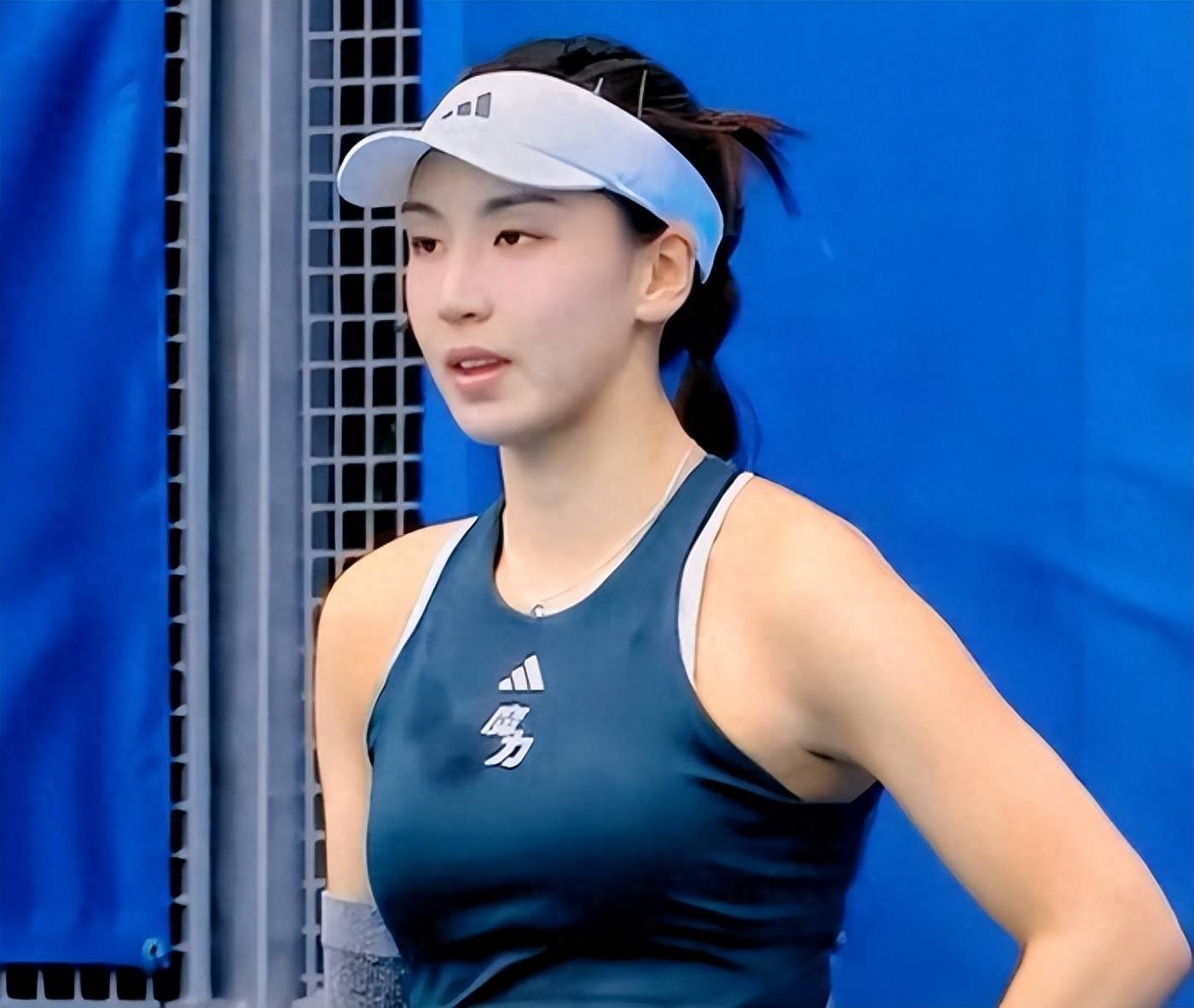 期间的财务 期间的财务