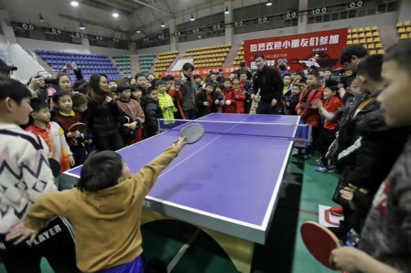 而李铁事件 而李铁事件